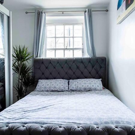 Lovely Flat In Crouch End Apartment London Exterior photo